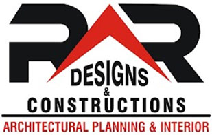 RAR Designs & Constructions Private Limited